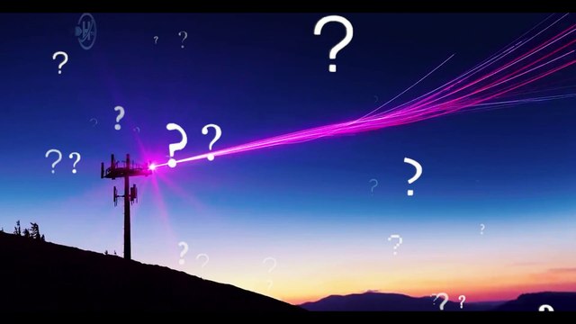 GOD Speaks To Humans Through Electric SIgnals | Nikola Tesla !!