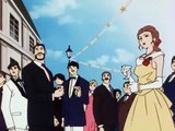 Mobile Suit Gundam Wing - Ep02 HD Watch