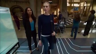 Stitchers - Se2 - Ep01 - 2.0 HD Watch