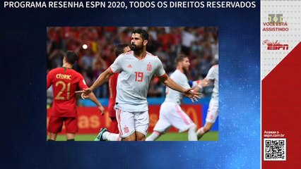 RESENHA ESPN DIEGO COSTA 4