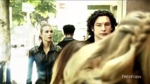 Stitchers - Se2 - Ep02 - Hack Me If You Can HD Watch