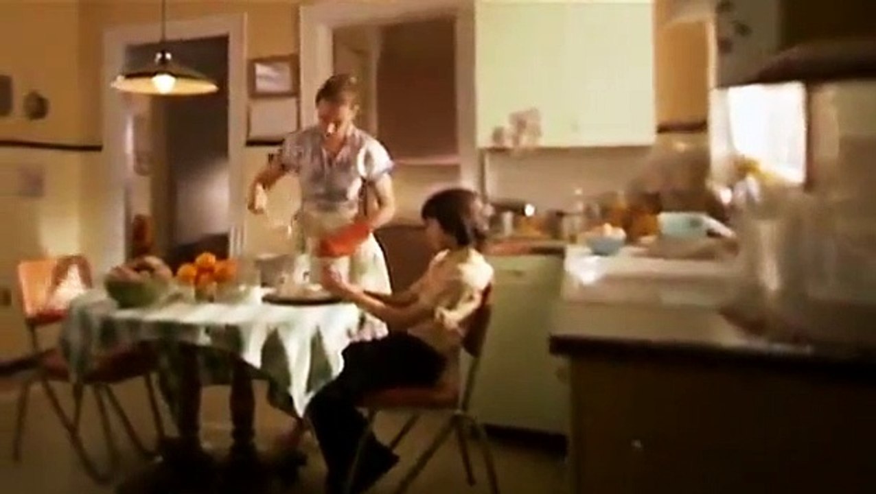 Most Evil - Se3 - Ep04 HD Watch