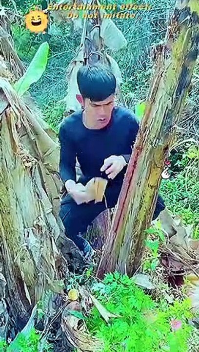 Very funny tik tok videos, try not to laugh challenge