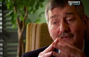 Most Evil - Se3 - Ep06 HD Watch