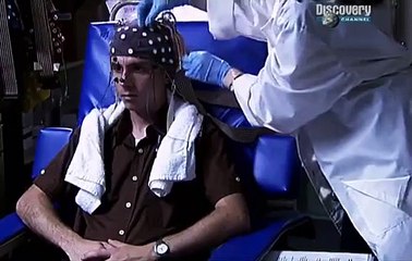 Most Evil - Se3 - Ep08 HD Watch