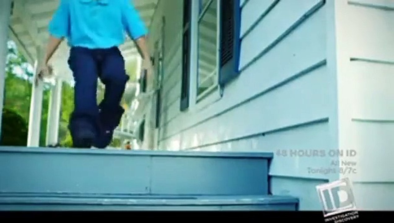 Most Evil - Se4 - Ep02 HD Watch