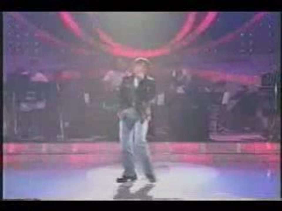 Ayumi Hamasaki - Roppongi Shinju