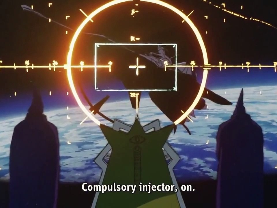 Nadia - Secret of the Blue Water - Ep38 HD Watch