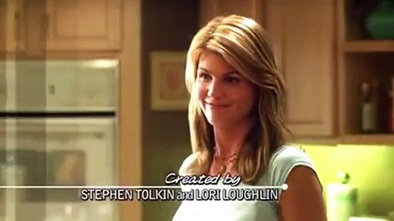 Summerland - Se2 - Ep13 HD Watch