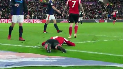 Sunderland 'Til I Die - Se2 - Ep04 HD Watch