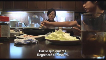 Paranormal Activity 2: Tokyo Night | movie | 2010 | Official Trailer