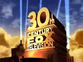 Futurama: La bestia con un millón de espaldas | movie | 2008 | Official Trailer