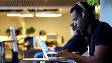 Apple redujo un 13,4% el beneficio entre octubre y diciembre, hasta 27.348 millones