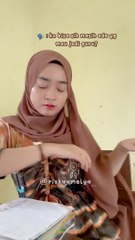Suka duka jadi ibu guru