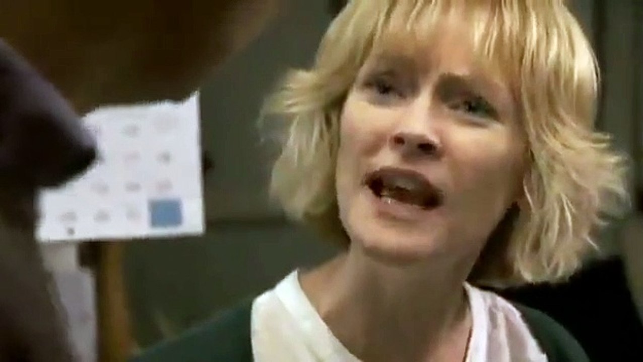 Outnumbered Complete - Ep30 HD Watch