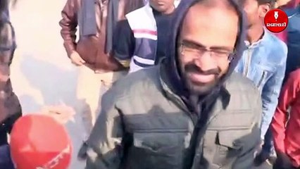 കാപ്പൻ ജയിലിൽ നിന്ന് ഇറങ്ങാൻ കാത്തിരുന്നു ചിലർക്ക് ആളുകളിക്കാൻ