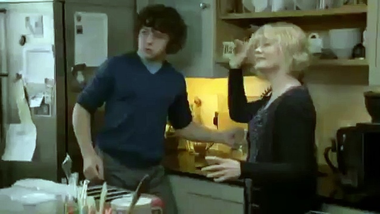 Outnumbered Complete - Ep31 HD Watch