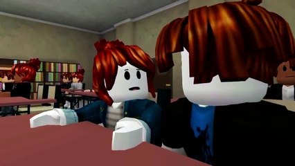 El Pelo Tocino | movie | 2020 | Official Trailer