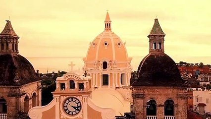 Extraviar los conejos | movie | 2021 | Official Trailer