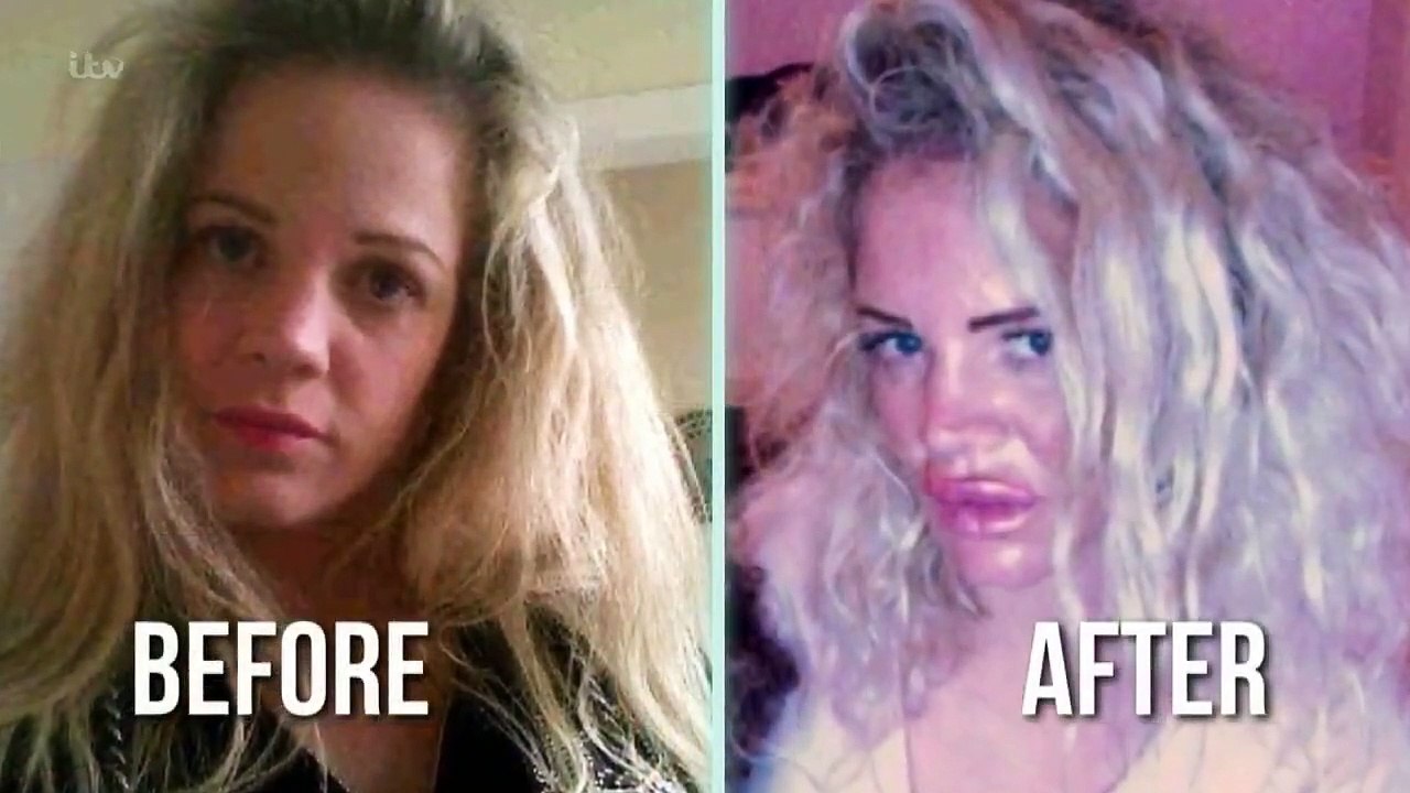 The Kyle Files - Se5 - Ep05 HD Watch