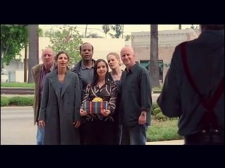 Ils sont parmi nous | movie | 2004 | Official Trailer