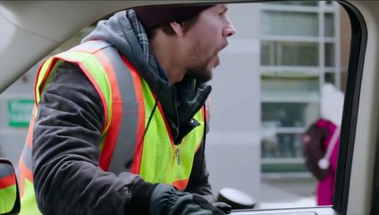 Very bad dads 2 | movie | 2017 | Official Trailer