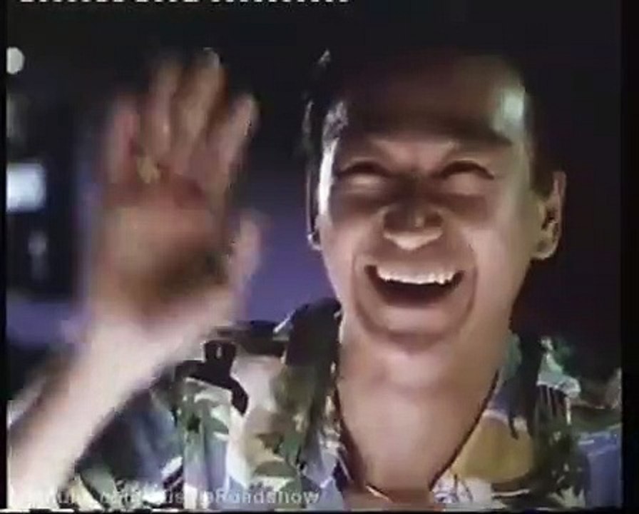 Vamp | movie | 1986 | Official Trailer