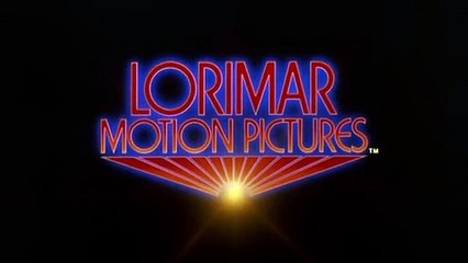 Le Lendemain du crime | movie | 1986 | Official Trailer