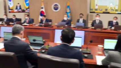 [단독]“어려울 땐 안 돕고”…尹 대통령, 윤심팔이에 불쾌감