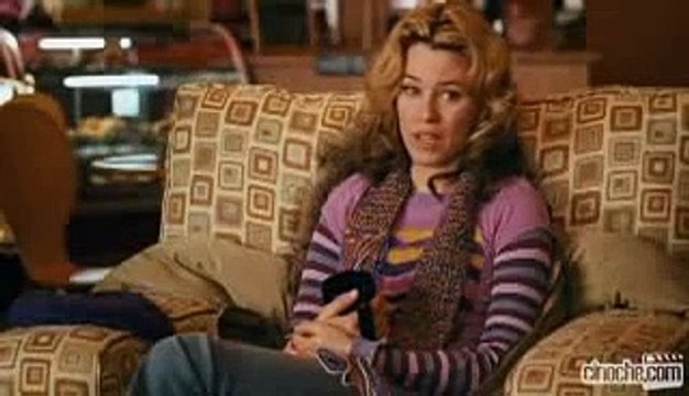 Zack et Miri font un Porno | movie | 2008 | Official Trailer