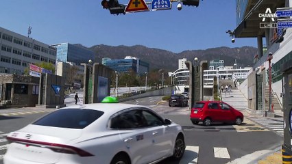 조국 딸 장학금, 김영란법 위반…“대가성 없다” 판단