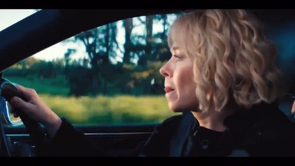 Marcella - Se3 - Ep07 HD Watch