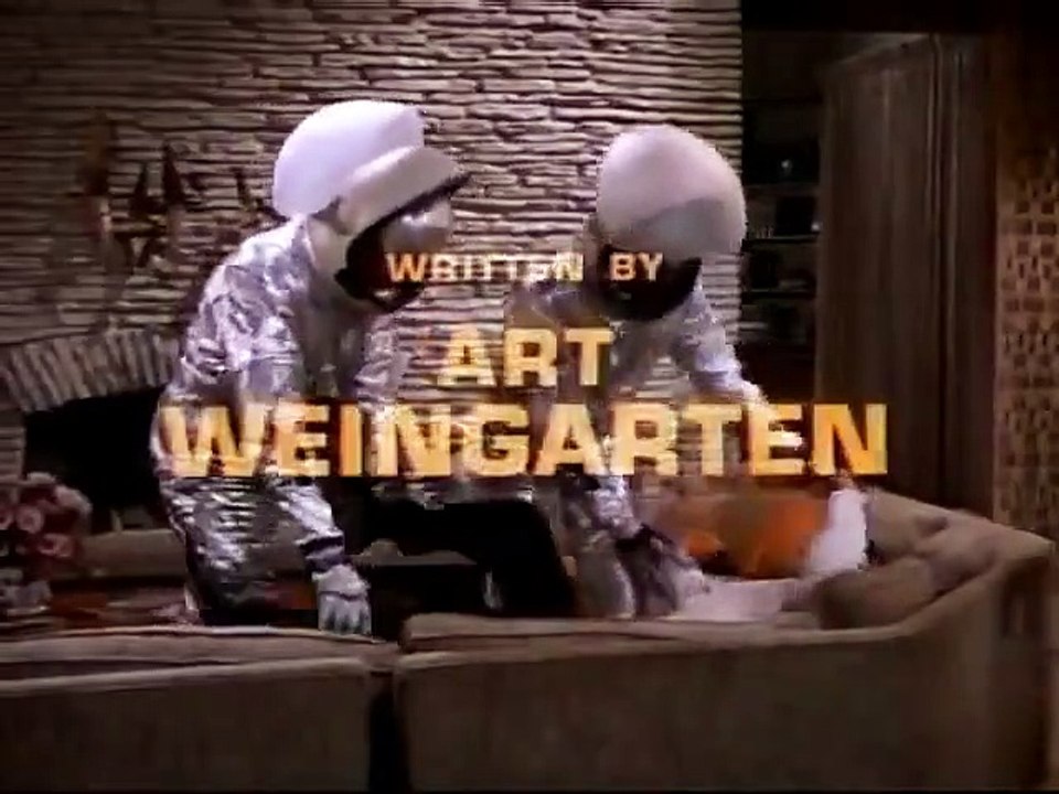 The Green Hornet - Ep25 HD Watch