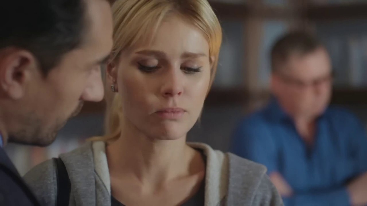 CURANDERO (Parte 16) MEJOR PELICULA- Películas Completas En Español