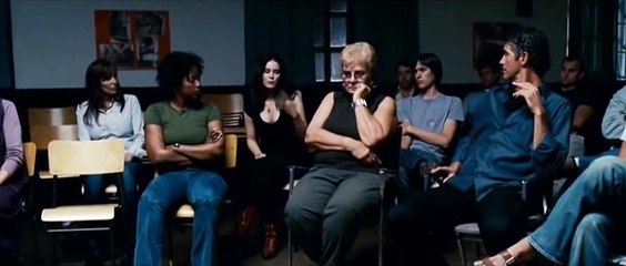 Nos souvenirs brûlés | movie | 2007 | Official Trailer