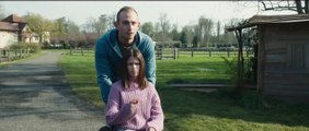 Zoe y Tempestad | movie | 2022 | Official Trailer