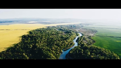 Spitfire Over Berlin | movie | 2022 | Official Trailer