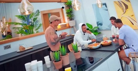 Ready to Mingle S01 E04