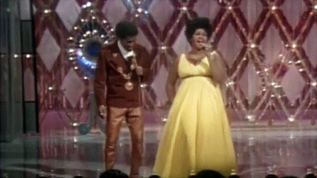 Aretha Franklin, soul sister | movie | 2020 | Official Trailer