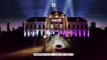 The Masked Singer Austria | show | 2020 | Official Trailer