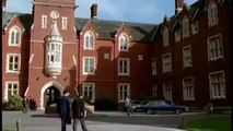 The Inspector Lynley Mysteries Complete Series - Ep03 HD Watch