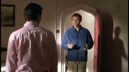 The Inspector Lynley Mysteries Complete Series - Ep05 HD Watch