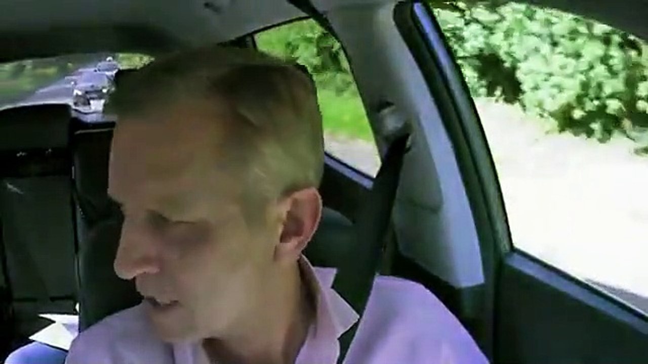 The Kyle Files - Se4 - Ep01 HD Watch