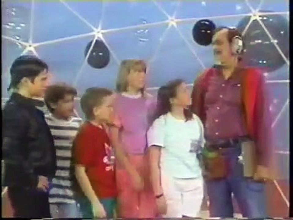 You Can't Do That on Television - Se9 - Ep09 HD Watch