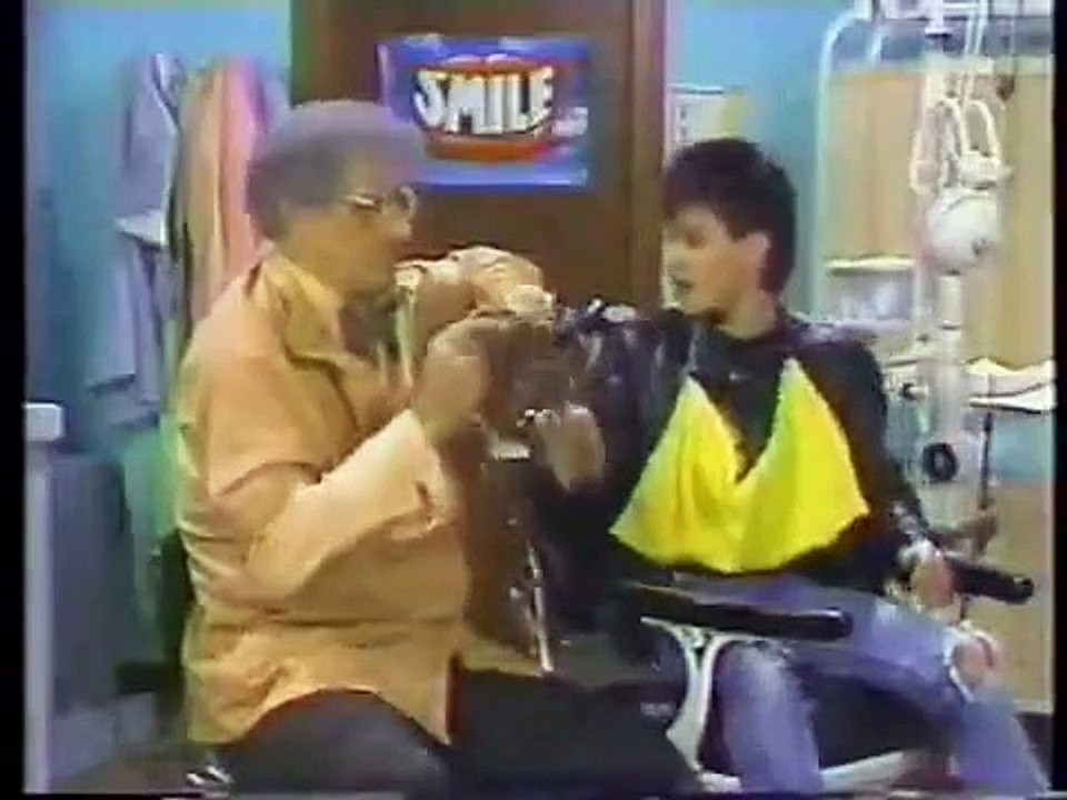 You Can't Do That on Television - Se9 - Ep10 HD Watch