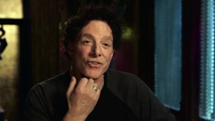 Santana IV - Live at The House of Blues, Las Vegas | movie | 2016 | Official Trailer