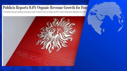 Presse Rundblick - Freitag, 3. Februar