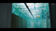 Coma : Esprits prisonniers | movie | 2020 | Official Trailer