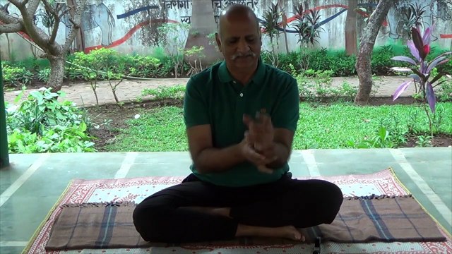 मासिक धर्म के समय दर्द अनियमित मासिक धर्म इलाज, उपचार, रोकने के उपाय और कैंसर से बचने के सरल उपाय