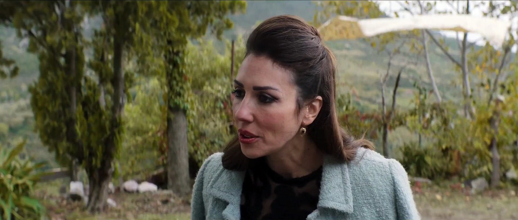 Primadonna (Trailer Ufficiale HD) ⭐️⭐️⭐️